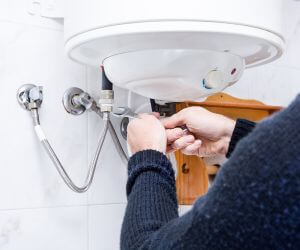 About Sewer Line Pros Woodland Hills, CA